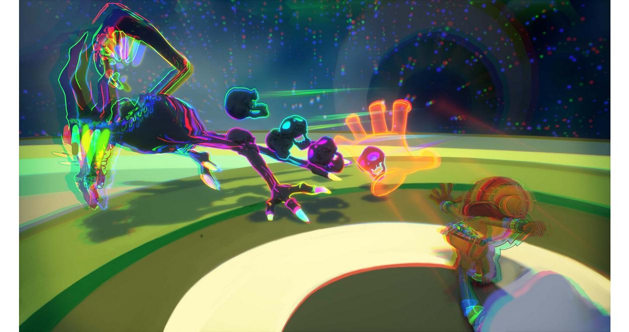 Psychonauts 2 | Microsoft | GameStop