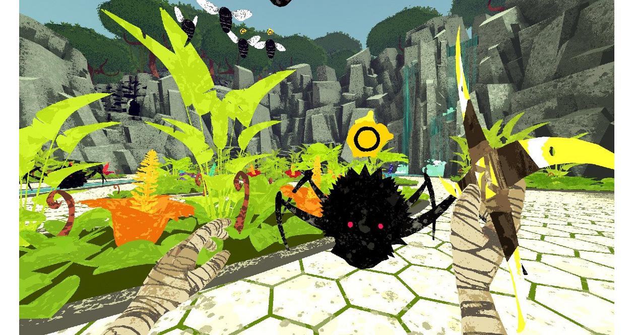 Boomerang X | Devolver Digital | GameStop