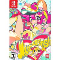 20015601-83075a9c?$thumb$