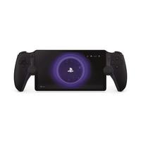 Sony PlayStation Portal Remote Player - Midnight Black | GameStop