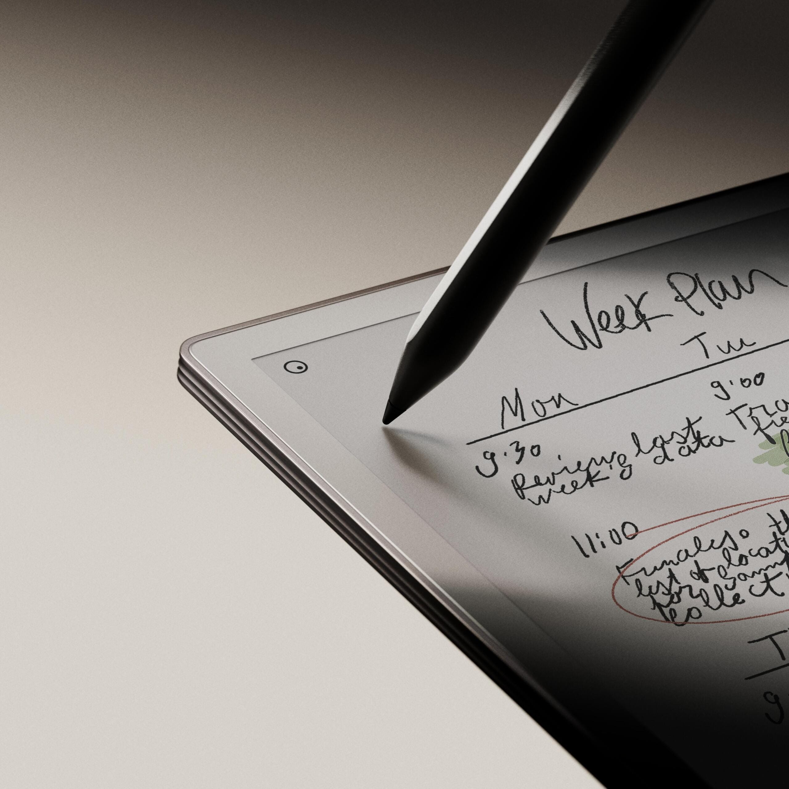 How Remarkable is the New Remarkable Paper Pro: A Review - Good e