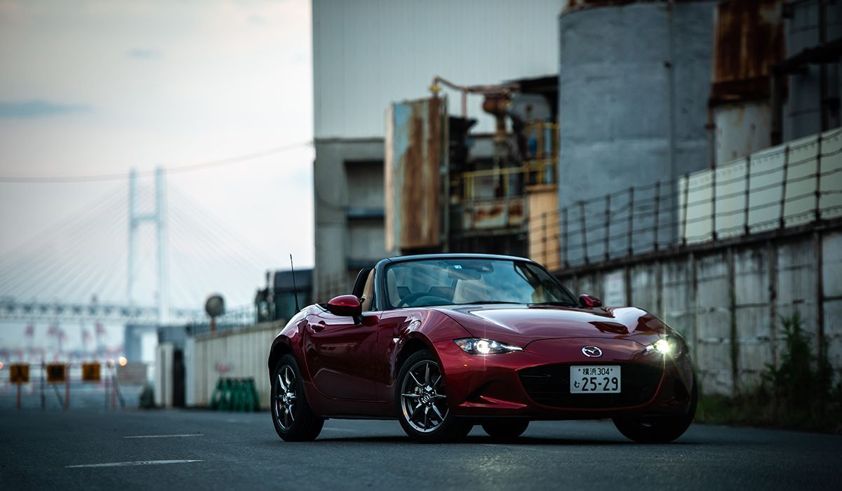 mazda-roadstar-1.jpg