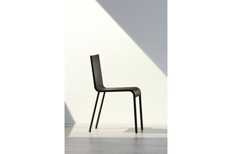 チャールズ&レイ・イームズやジャン・プルーヴェの逸話を楽しむ