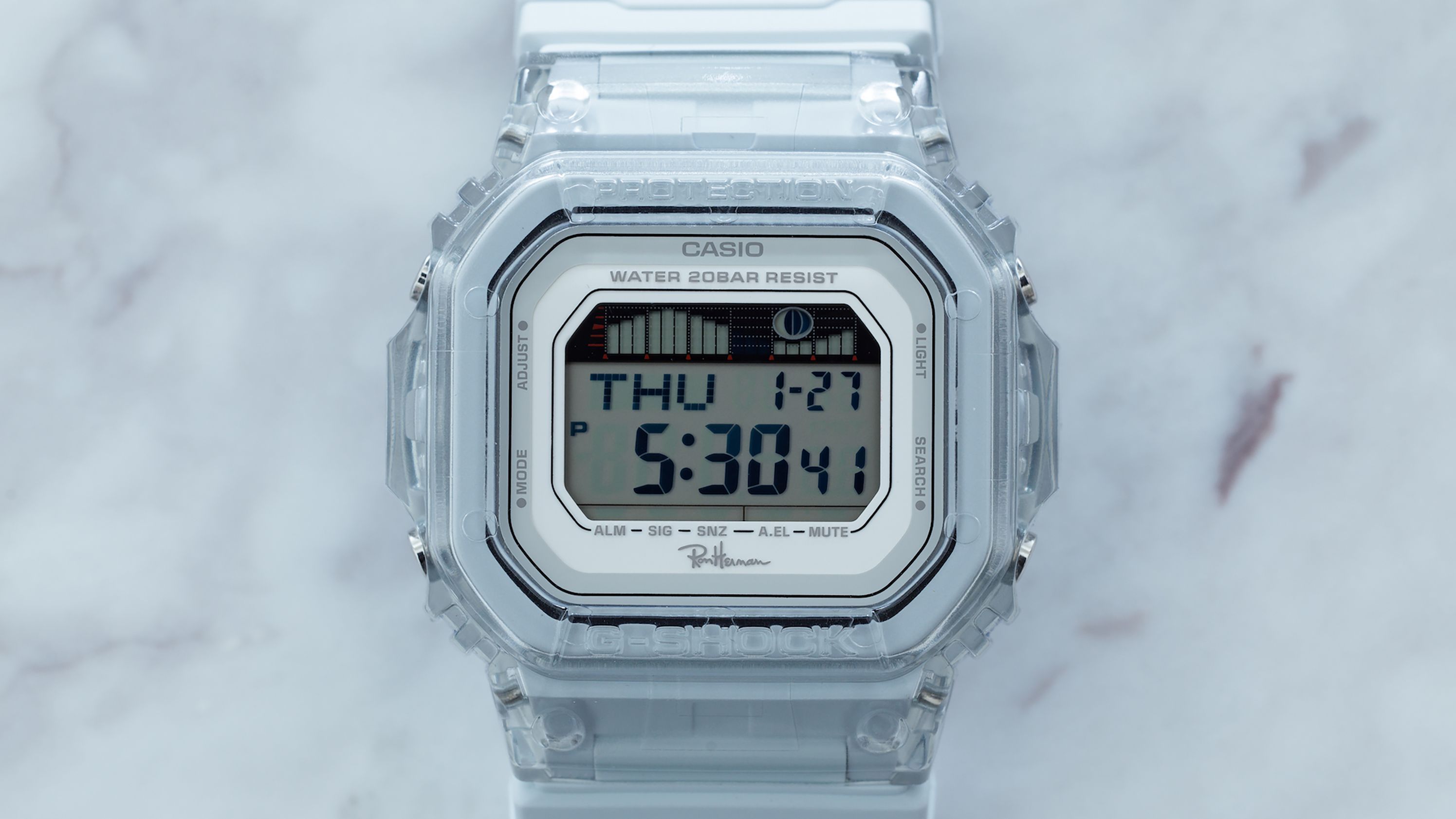 casio-gshock-ron-herman-22-ss-