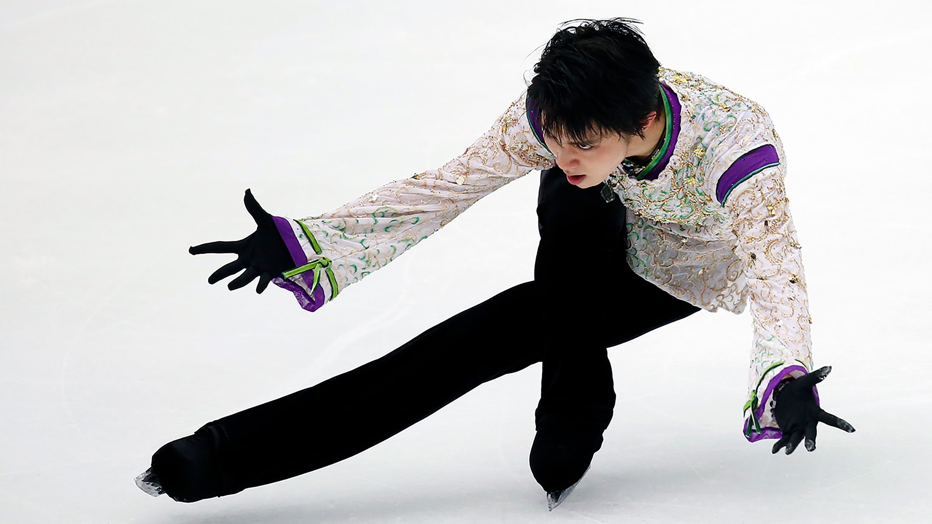 20220729-sport-yuzuru-hanyu-