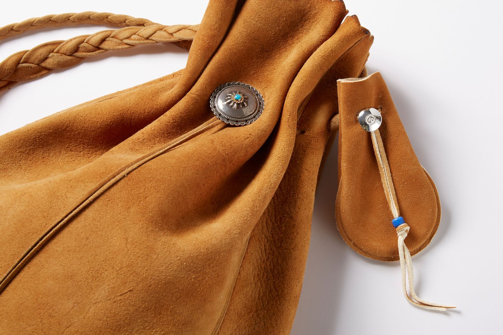 goro's」の巾着のすべて（その弐）【マイ・セカンド・ゴローズ Vol.24