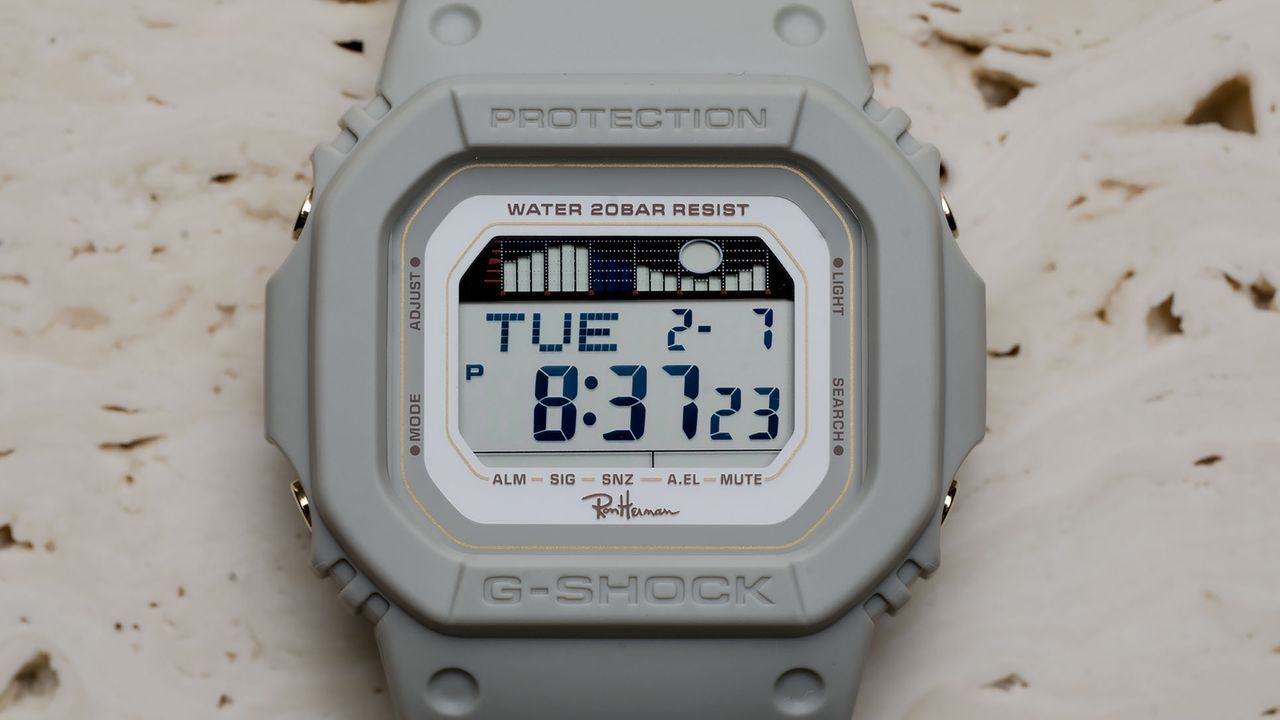g-shock-ron-herman-glx5600-4.jpg