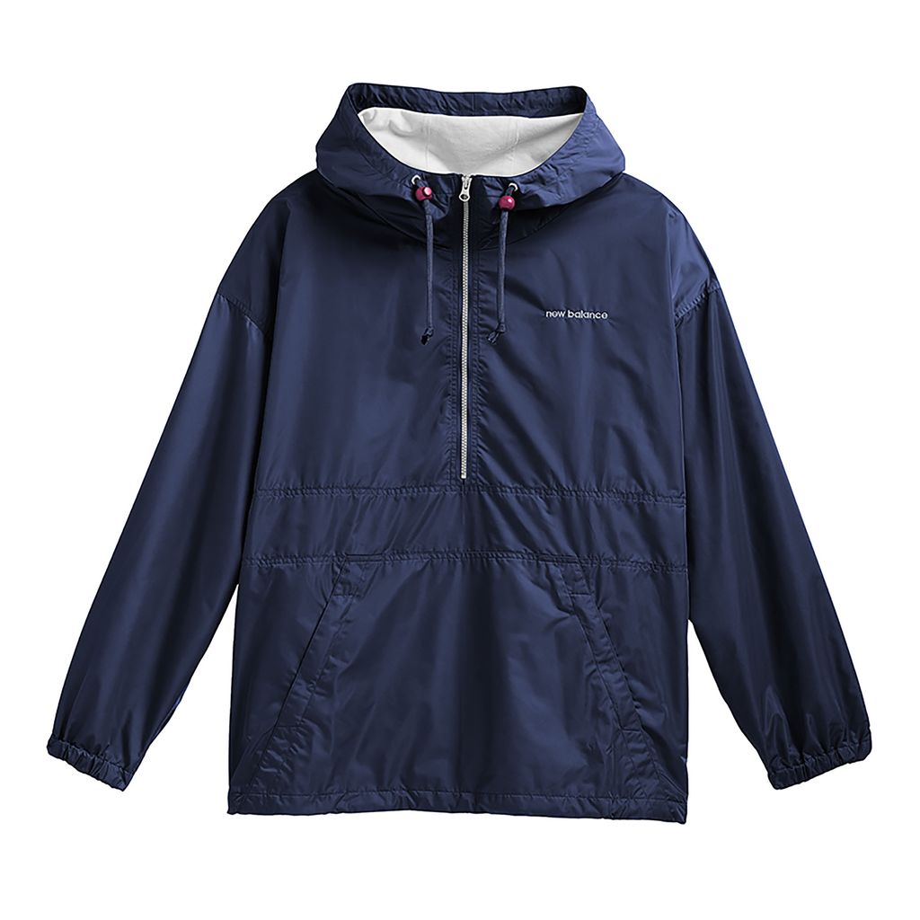 ギャラリー：オーラリー×東京デザインスタジオ ニューバランスの