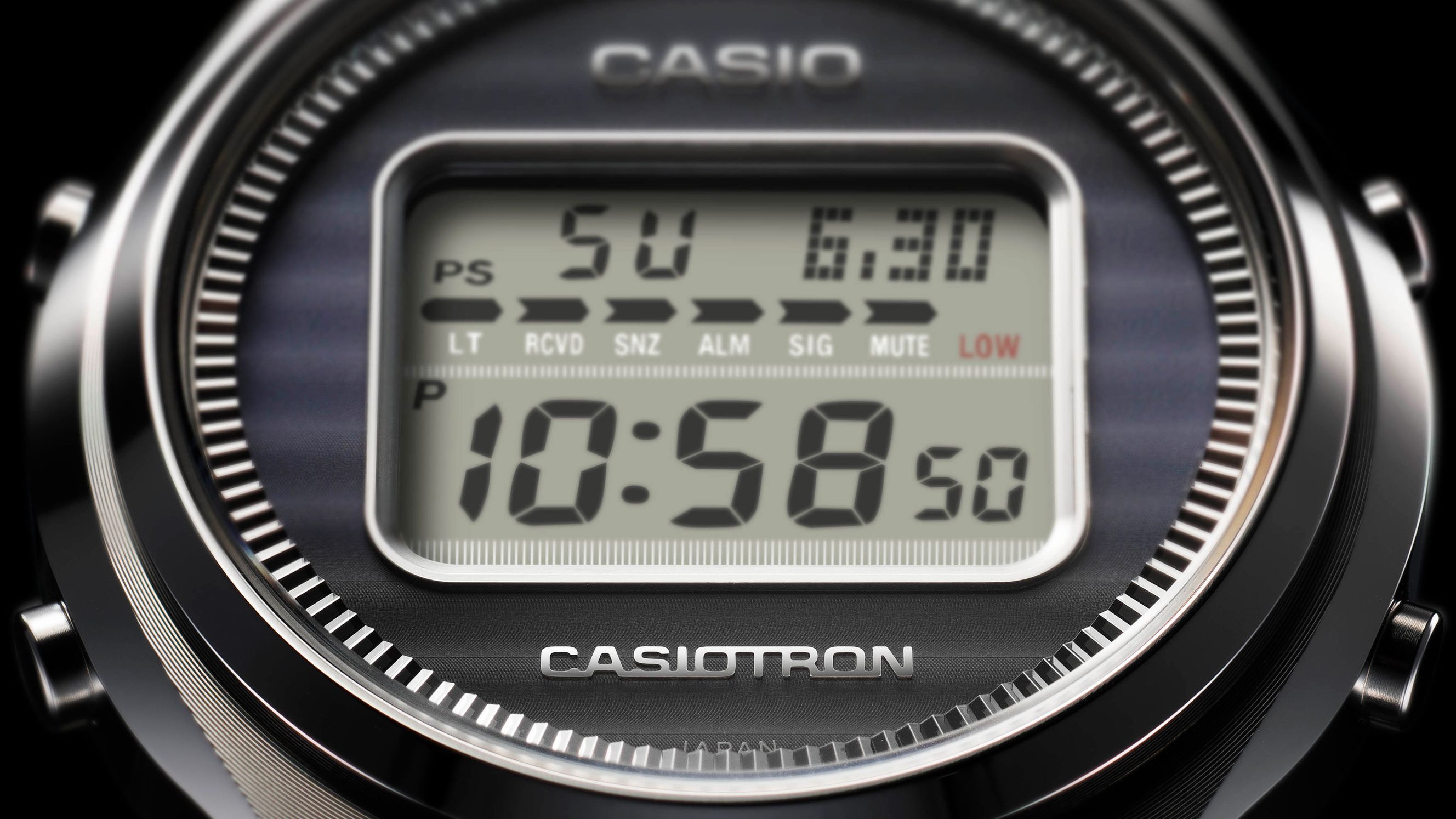 20240215-gq-watches-casio-