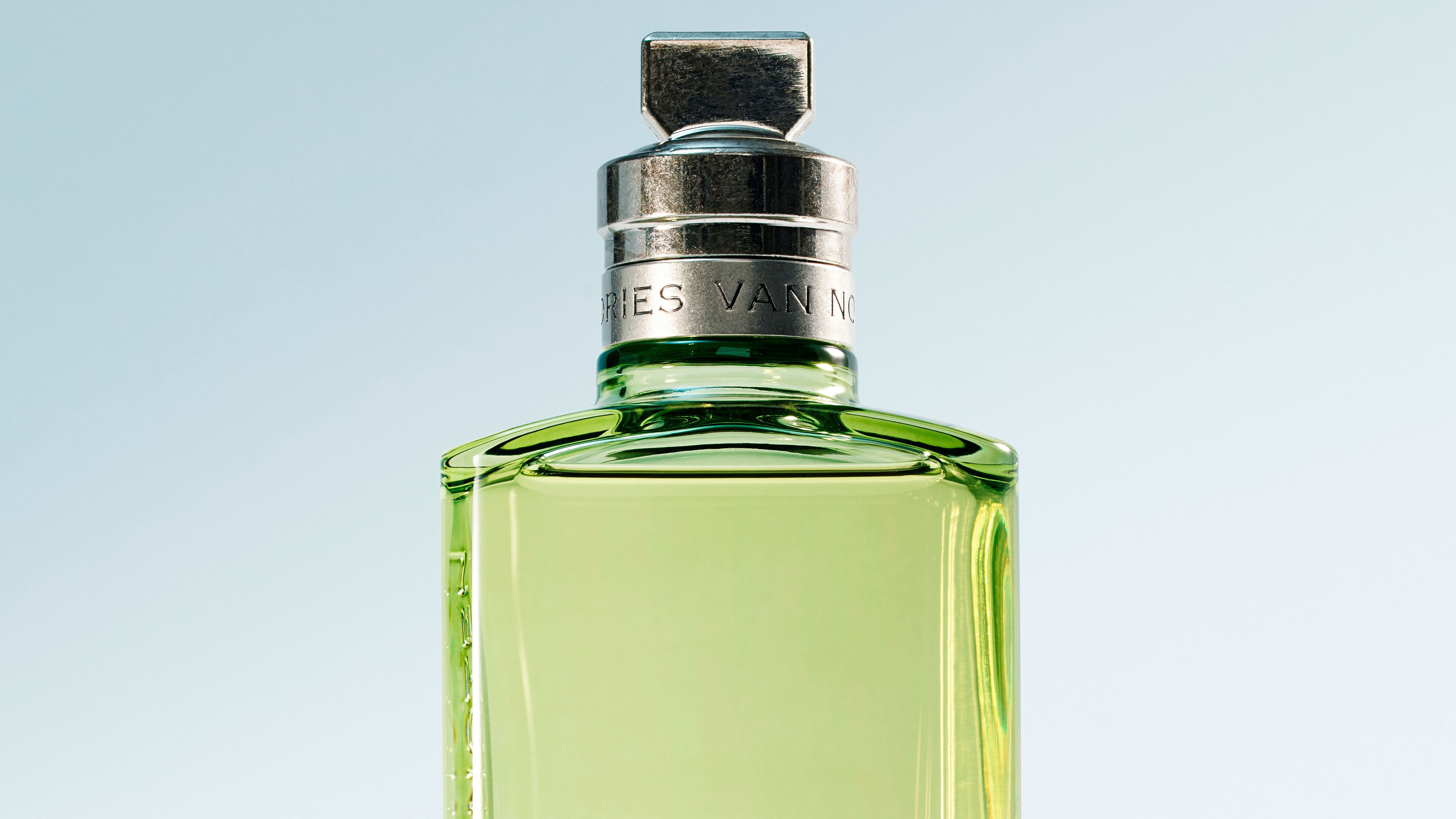 dries-van-noten-mystic-moss-24