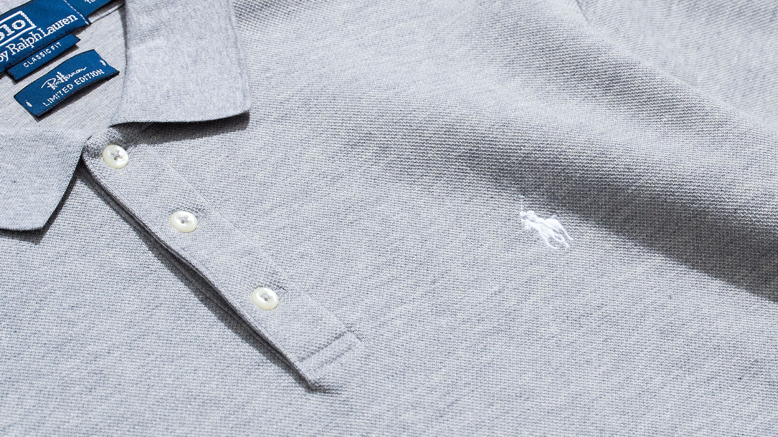 争奪戦必至なロンハーマンとポロ ラルフ ローレンのエクスクルーシブ