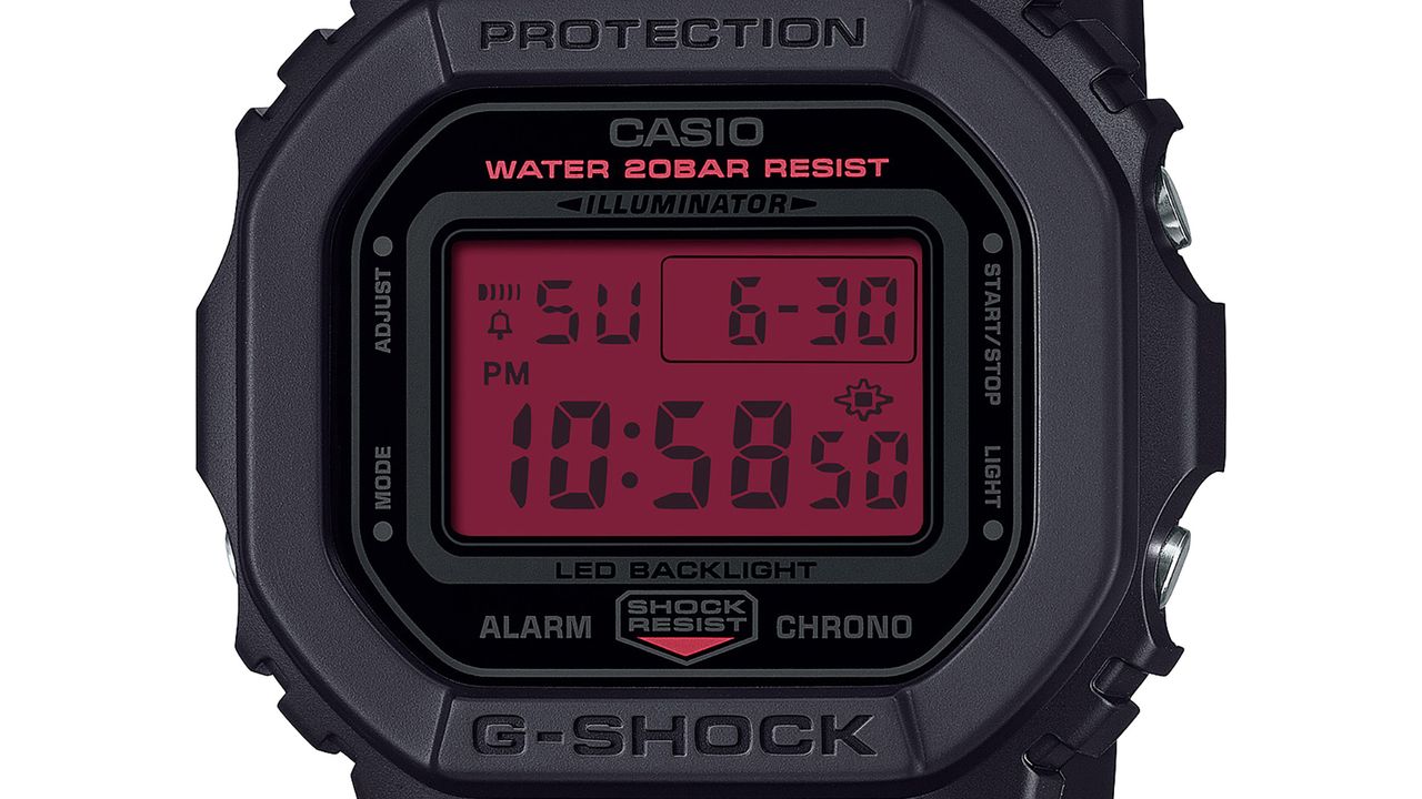 20250510-g-shock-dw-5600bbr-