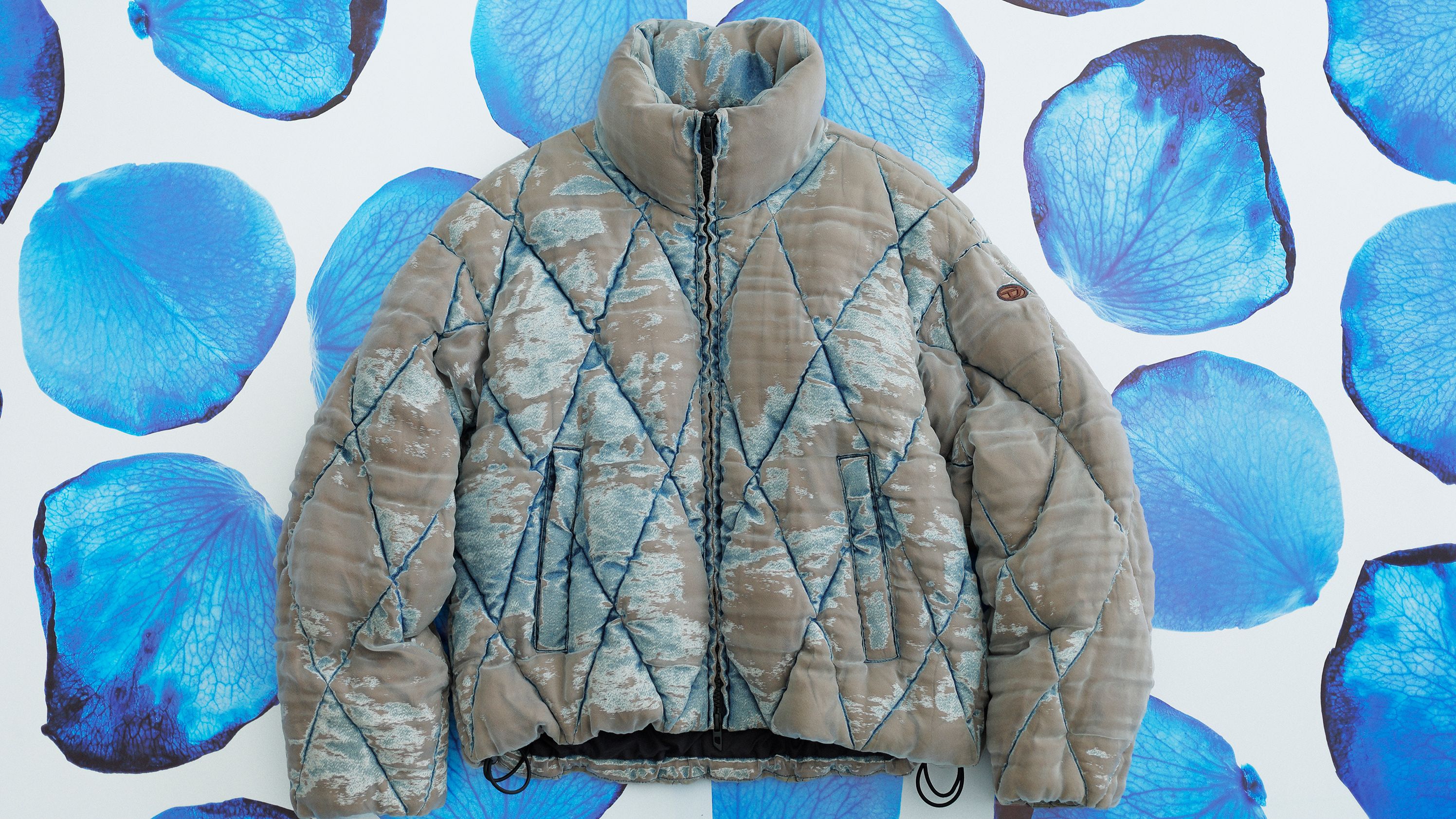 diesel-down-jacket-aw-2025-1.jpg