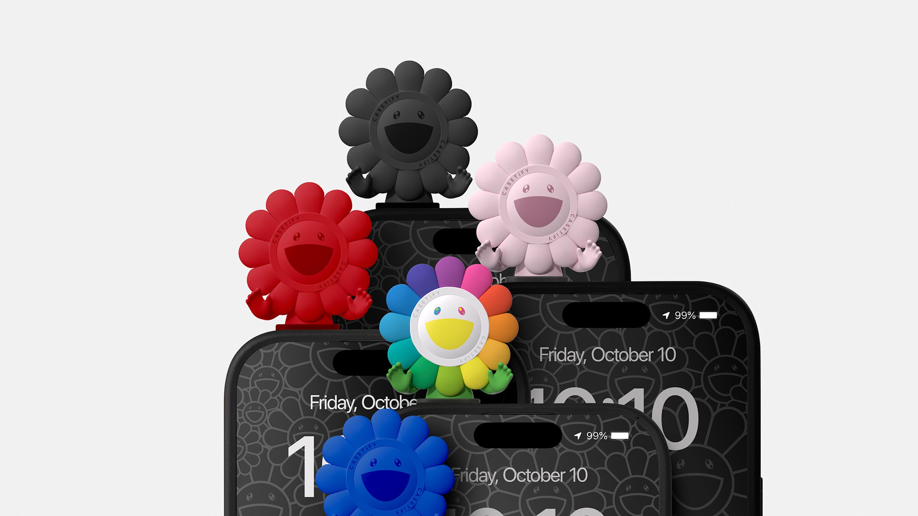 FLOWERIAN DANGLER_19_PR.jpg