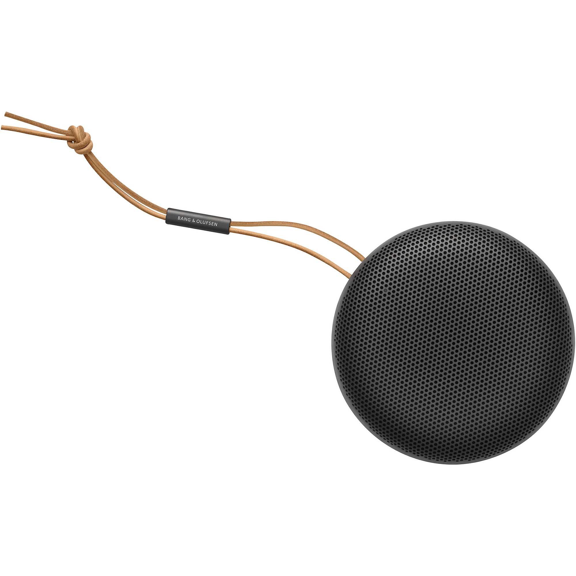 Bang & Olufsen Beosound A1 2nd Gen Portable Bluetooth Speaker