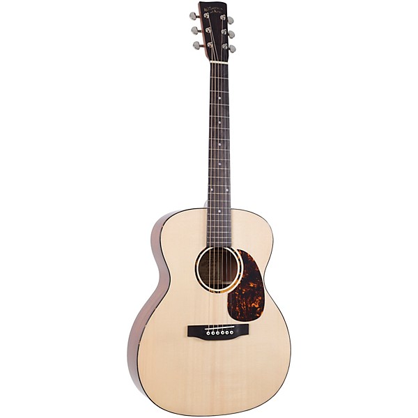 Recording King RO-G6 000 Acoustic Guitar Gloss Natural | Guitar Center