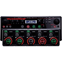 Open Box BOSS RC-505 Loop Station 190839898234 | Guitar Center