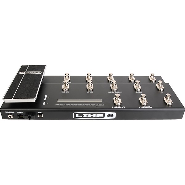 FMWオフィシャル・ビデオ(32)～FMW HARD CORE BIBLE～究… FMW