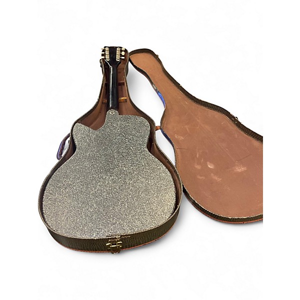 趣味・スポーツ・実用 '50's Cool Kay Guitars 趣味・スポーツ・実用