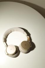 B&Oが新フラッグシップ「Beoplay H100」を発売ーー高価だが10年以上の