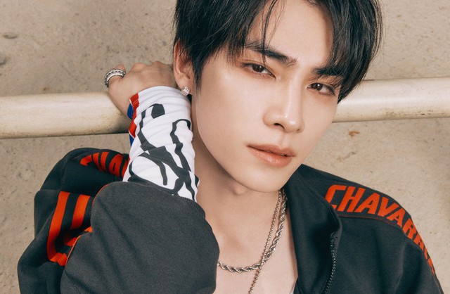 NCT」シャオジュン、中国ドラマで初のOST歌唱…作品の没入感を高める