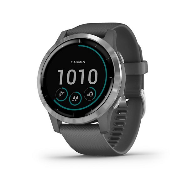 Garmin Vivoactive 4 Smartwatch