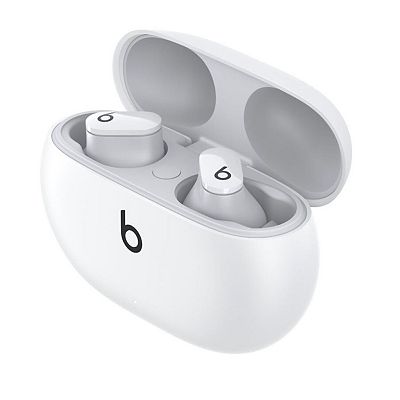 Beats Studio Buds True Wireless Noise Cancelling Earphones
