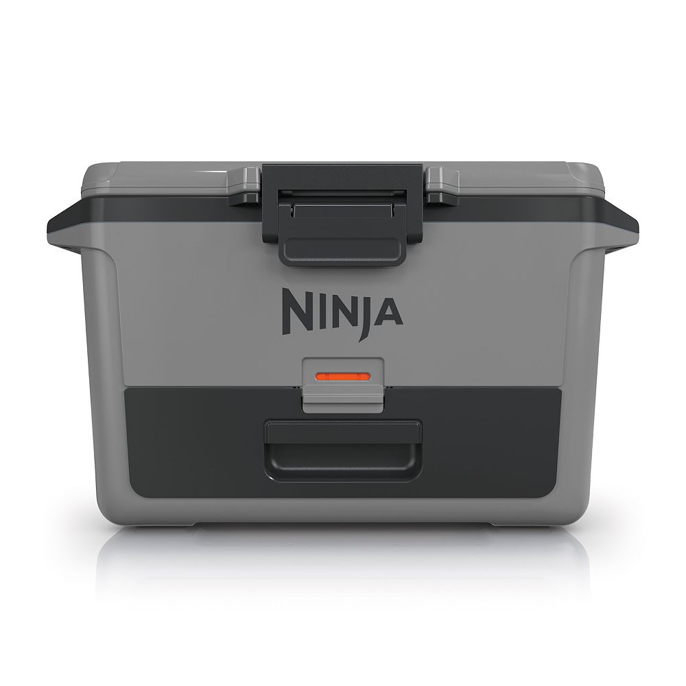 Ninja FrostVault 50-qt. Hard Cooler with Dry Zone (FB151)