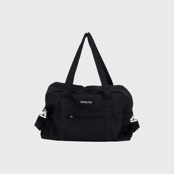 jp.ktown4u.com : RIIZE - [RIIZING DAY FINALE] BAG SET