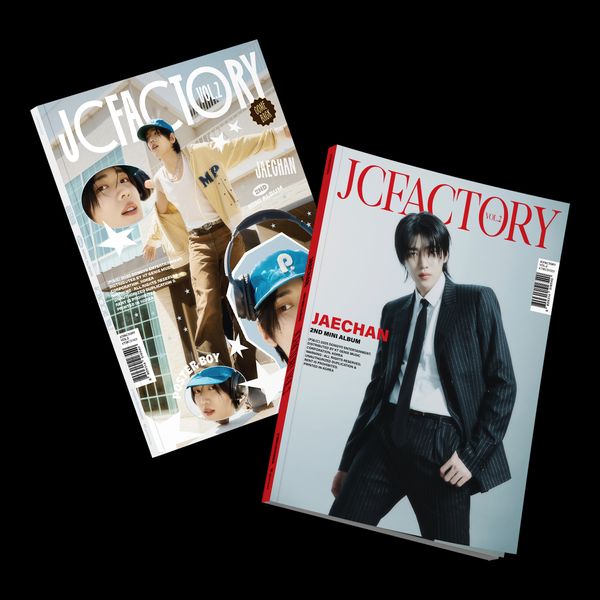 cn.ktown4u.com : K-POP Global On-Onffline Platform