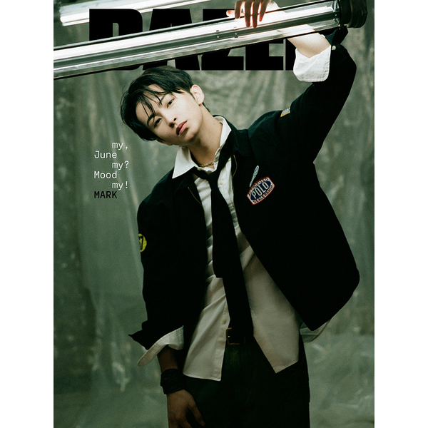 jp.ktown4u.com : K-POP Global On-Onffline Platform