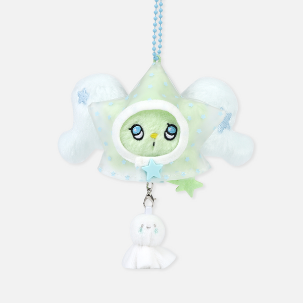 jp.ktown4u.com : NCT WISH - [THE 1ST PHOTO EXHIBITION [ONE SUMMER