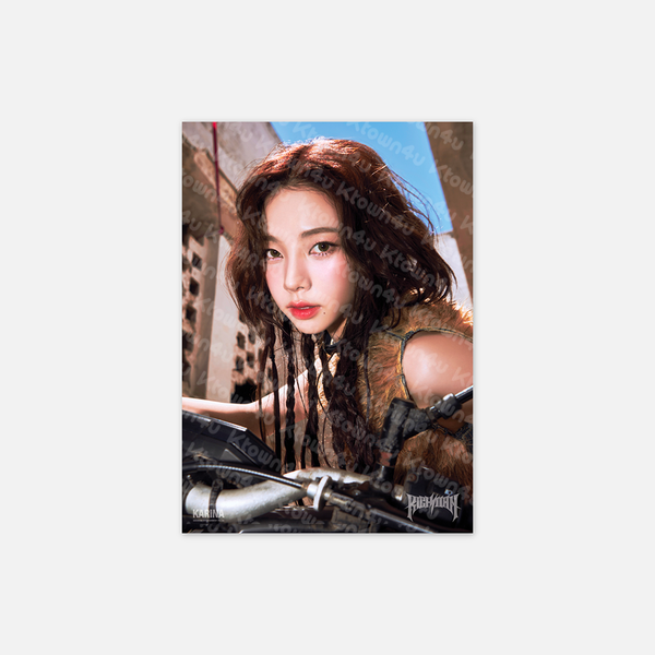 jp.ktown4u.com : K-POP Global On-Onffline Platform