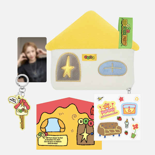 jp.ktown4u.com : K-POP Global On-Onffline Platform