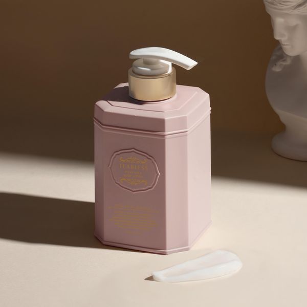 jp.ktown4u.com : [Teabless] ピュアムスクローズティーパフューム