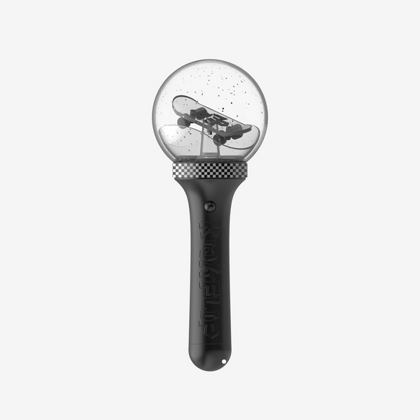 jp.ktown4u.com : goods list_ペンライト