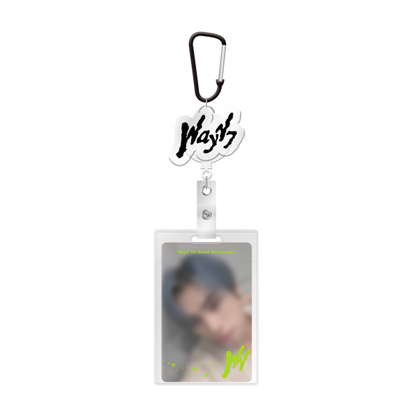 jp.ktown4u.com : K-POP Global On-Onffline Platform