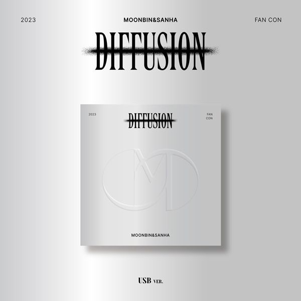 ktown4u.com : K-POP Global On-Onffline Platform