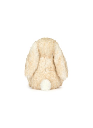 JELLYCAT | Big Springlowe Luxe Bunny | Lane Crawford