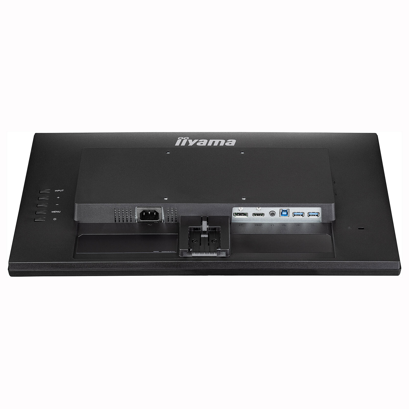 iiyama 21,5