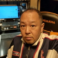 佐藤 裕司 - シニアマネージャー | LinkedIn