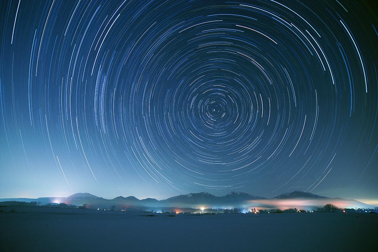 GettyImages-1151737598.jpg?w=1200