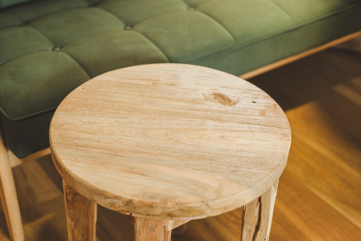 無印良品で、お手頃価格なのに質感もデザインも優秀すぎる「1点ものの