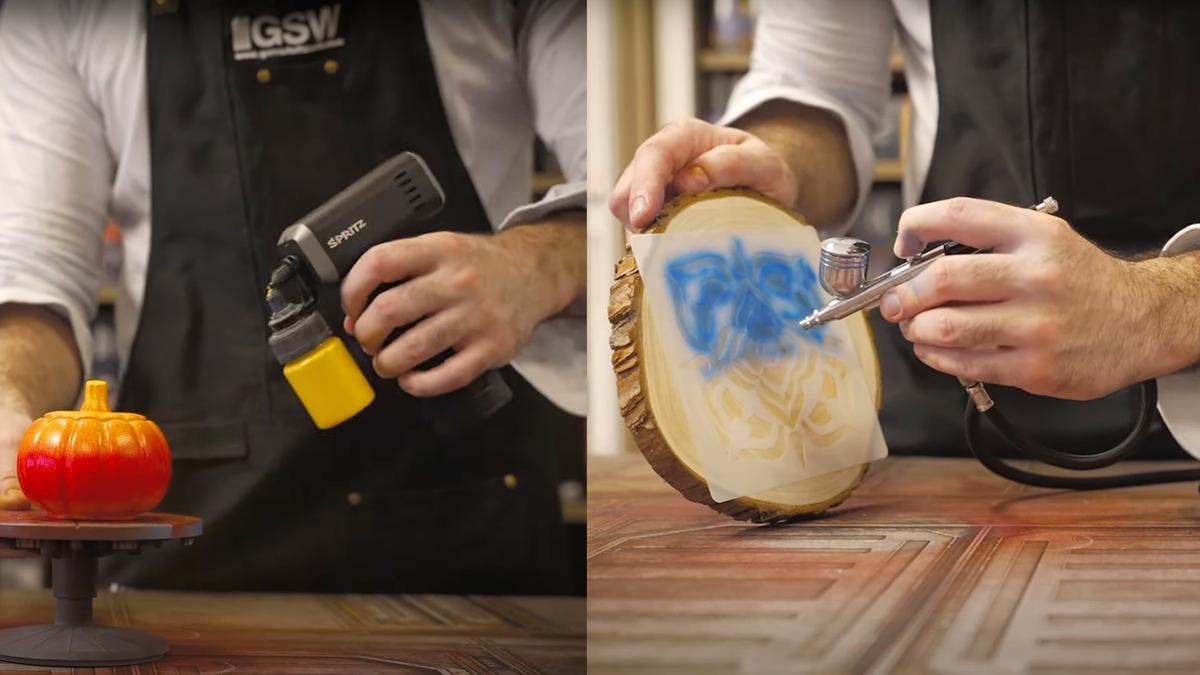 machi-ya-spritz-start-84095-