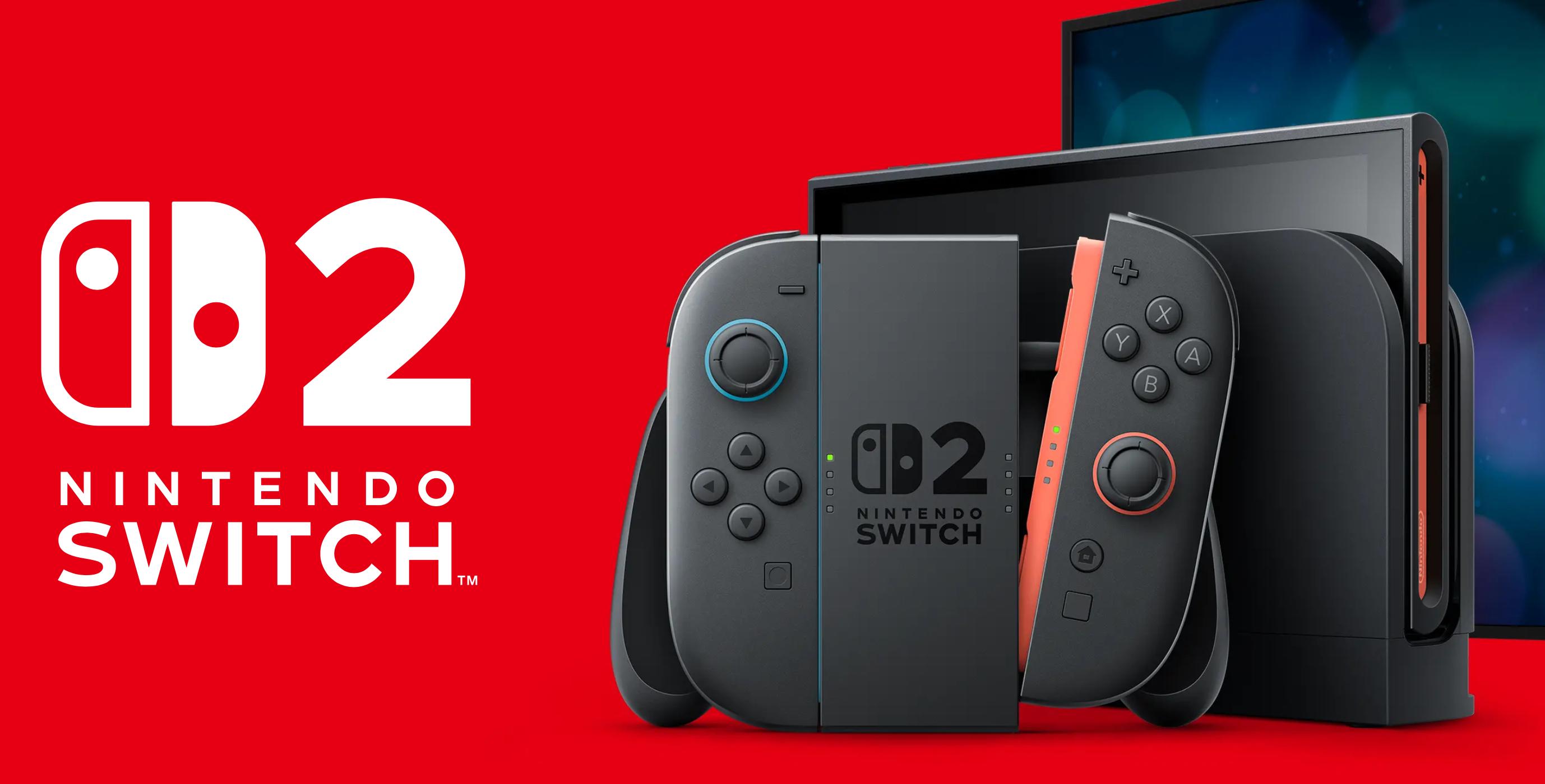Nintendo 任天堂 switch本体 プロコン カセット4つ Switch 本体 青⁄赤