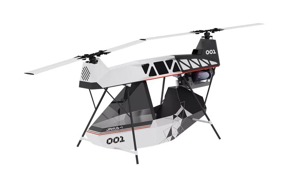 航空機・ヘリコプター PANAMAirbus A310-300 航空機・ヘリコプター