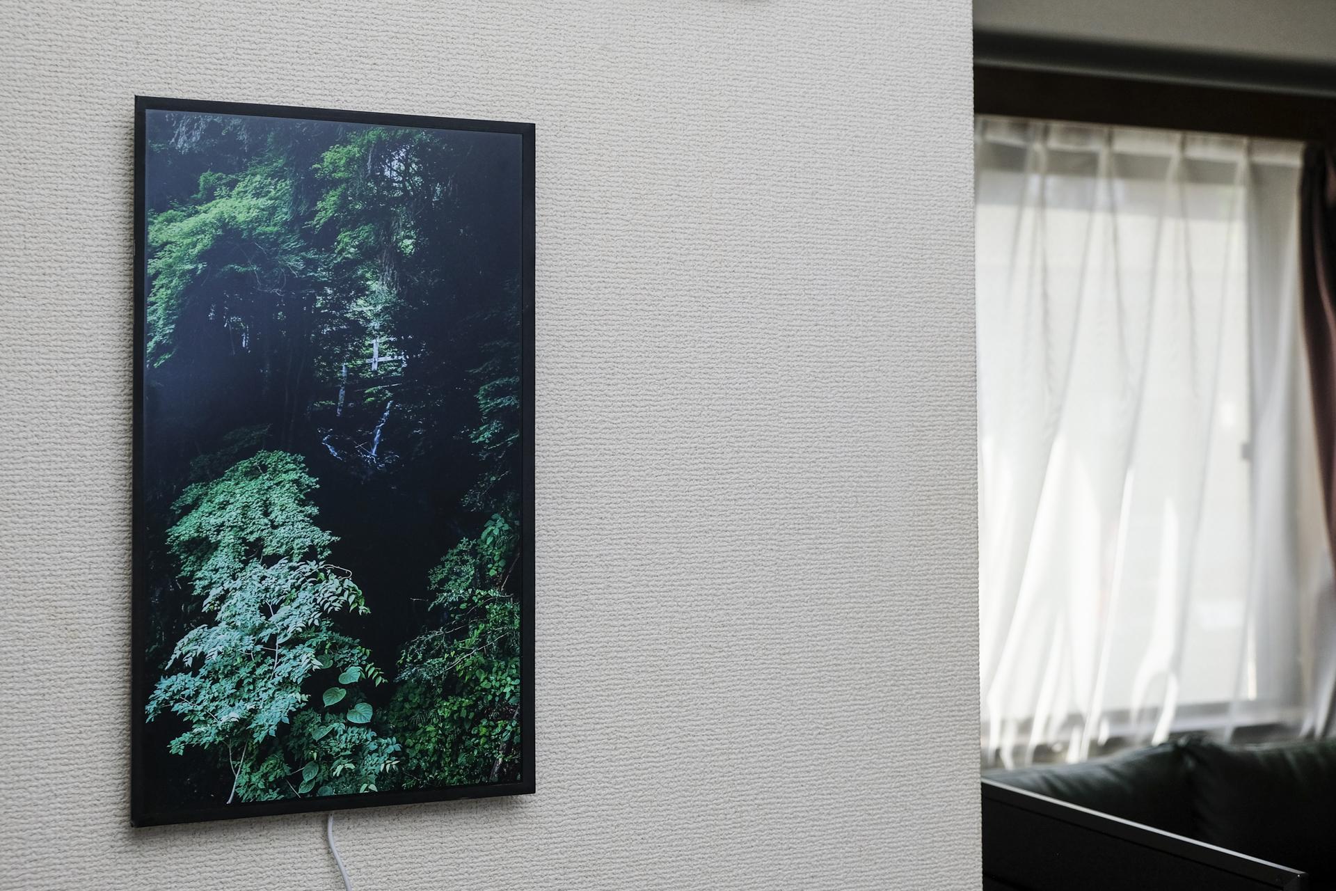 200827monoxseven_01.jpg?w=1280