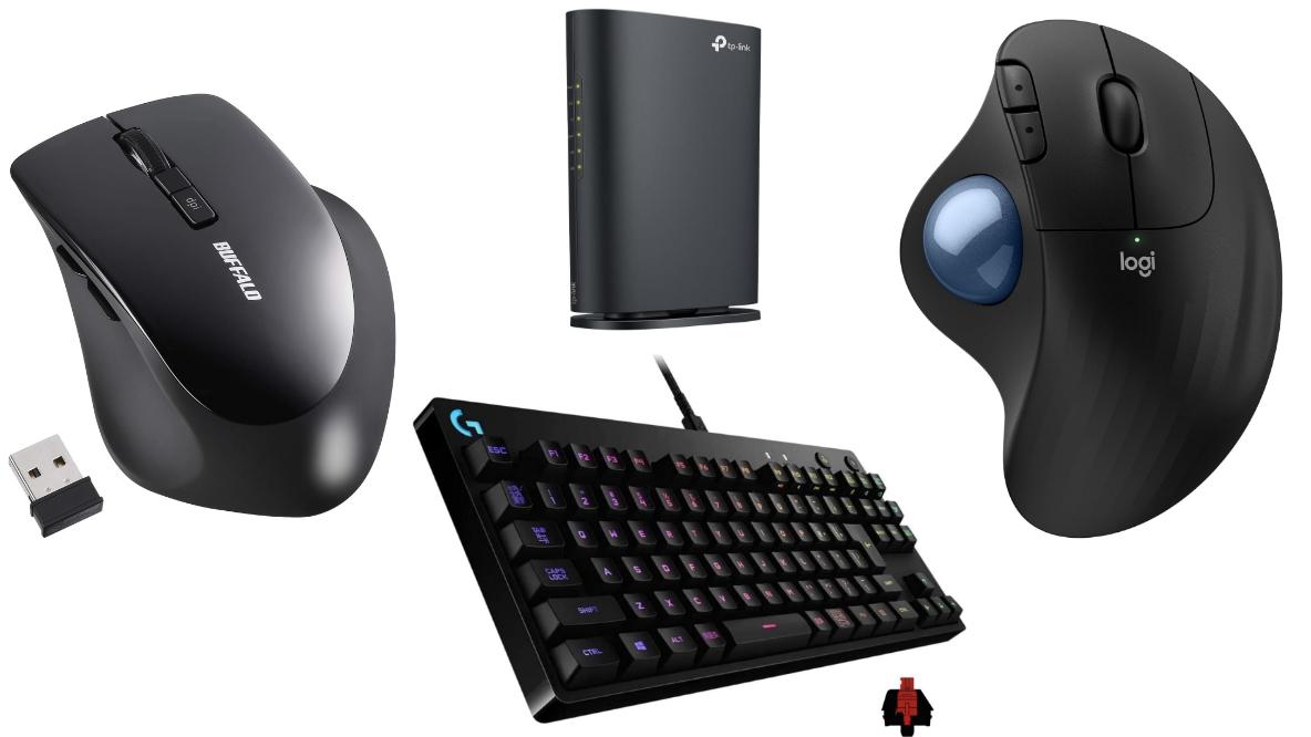 iMac 21.5-inch Mid 2011【キーボード&マウス&おまけ付き】