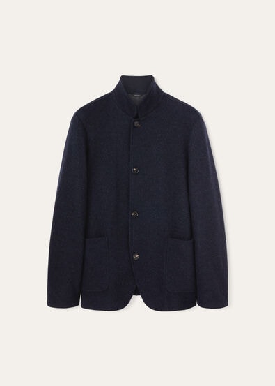 メンズ ジャケット | Loro Piana