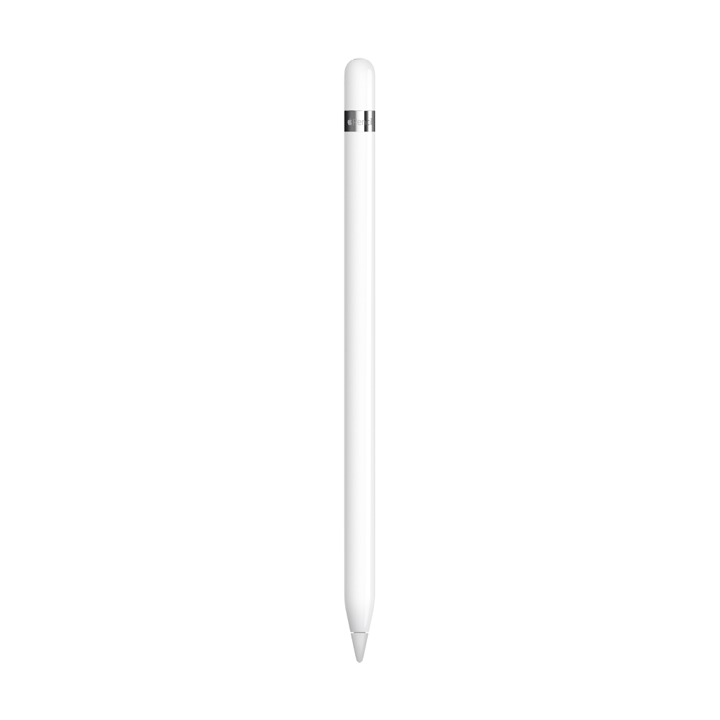 Apple Pencil | Mac-Ave